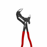 Knipex Tools 86 01 300 - 5