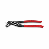 Knipex Tools 88 01 250 10" ALLIGATOR PLIERS - 2