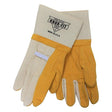 Knox Glove 679XL Double Palm Glove, XL