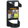 Komelon TS1 Torch Safe Utility Torch Holder 9-7/8" H x 4-3/8" W x 3-7/8" D
