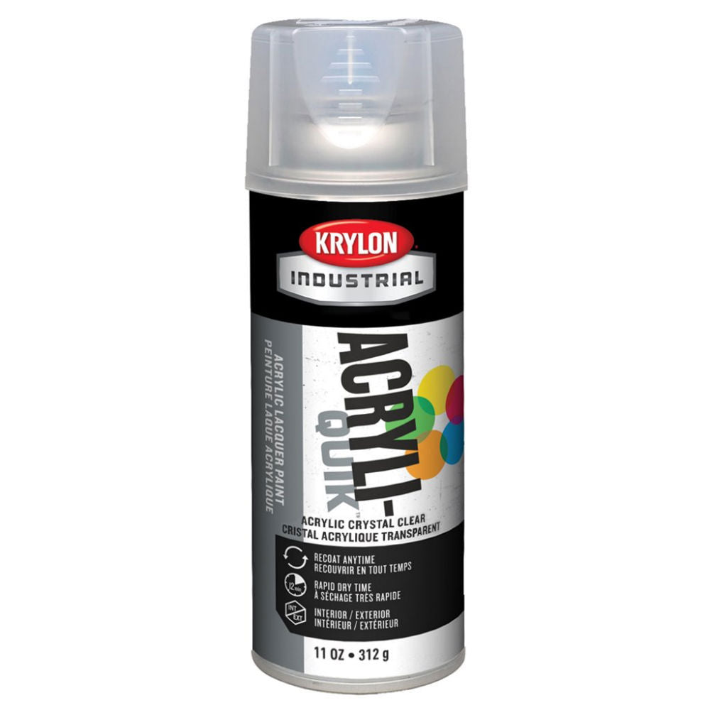 Krylon 1301