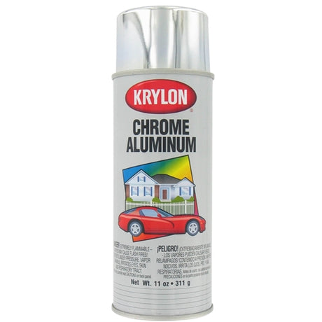 Krylon 1404