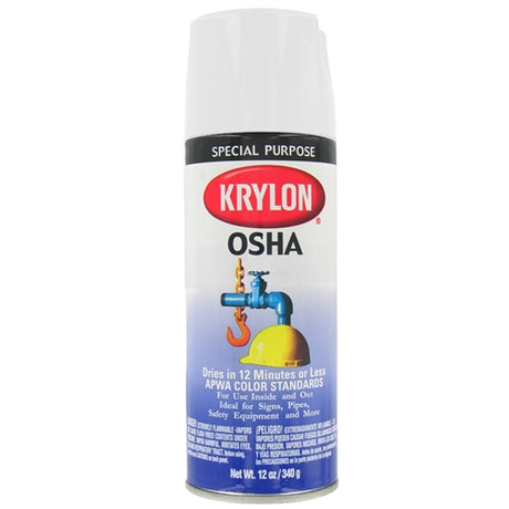 Krylon 1501