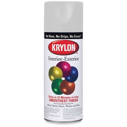 Krylon 1502