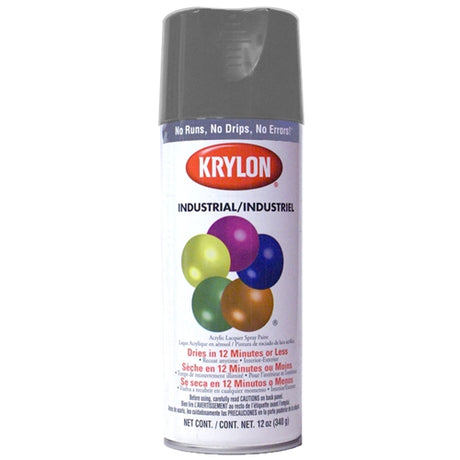 Krylon 1604