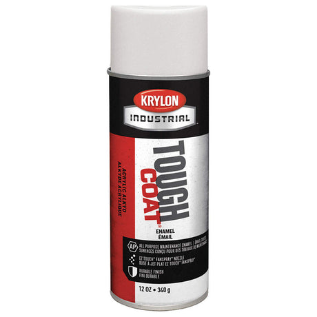 Krylon 1800