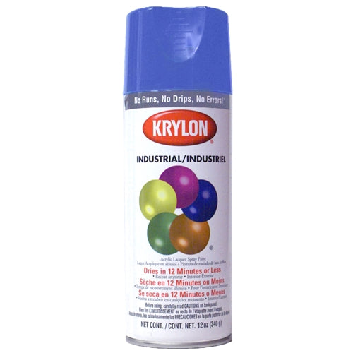 Krylon 1901