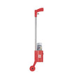 Krylon K07096 QuikMark 34" Wheeler Hand Held Wand / Paint Stick