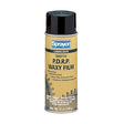 Sprayon S00710000 P.D.R.P Waxy Film Lube Aerosol Spray