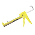 Krylon CR200 Dripless Caulk Gun Ratchet Driver