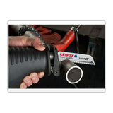 Lenox 2058828 LAZER CT 6" x 1" x.052" Carbide Tipped Recip Saw Blade, 3PK - 2