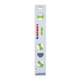 Lenox LXHT82658 Magnetic Plumbing Torpedo