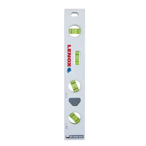 Lenox LXHT82658 Magnetic Plumbing Torpedo