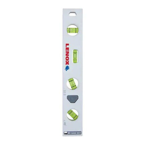 Lenox LXHT82658 Magnetic Plumbing Torpedo