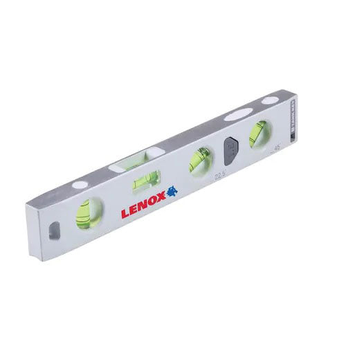Lenox LXHT82658 - 2