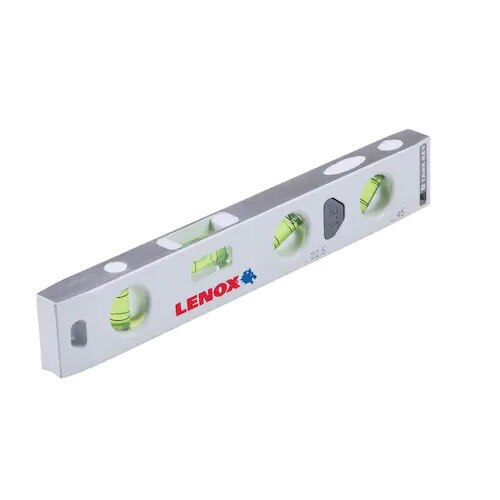 Lenox LXHT82658 Magnetic Plumbing Torpedo - 2