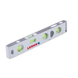 Lenox LXHT82658 Magnetic Plumbing Torpedo - 2