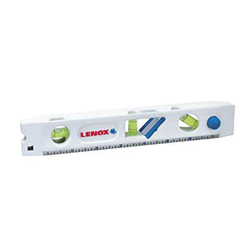 Lenox LXHT82659