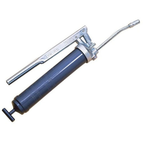 Lincoln 1142 Heavy Duty Lever Grease Gun