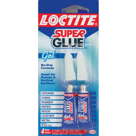 Loctite 1399965