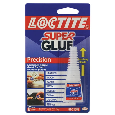 Loctite 21309