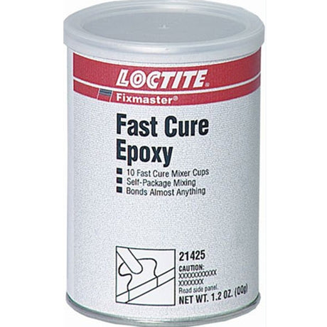 Loctite 21426