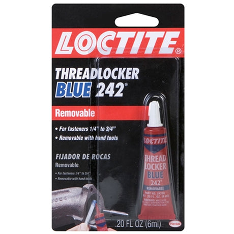 Loctite 24200