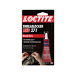 Loctite 27100 Red Threadlocker 271