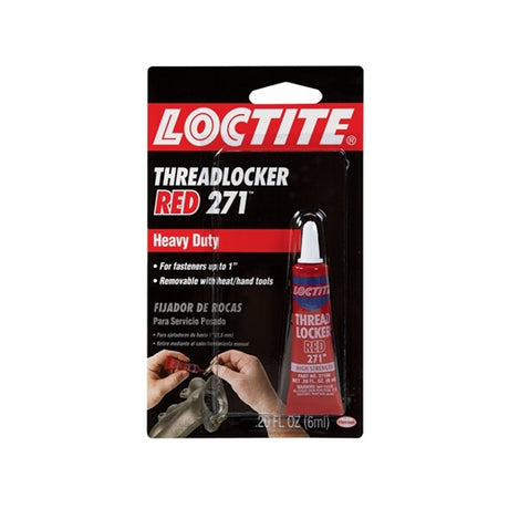 Loctite 209741