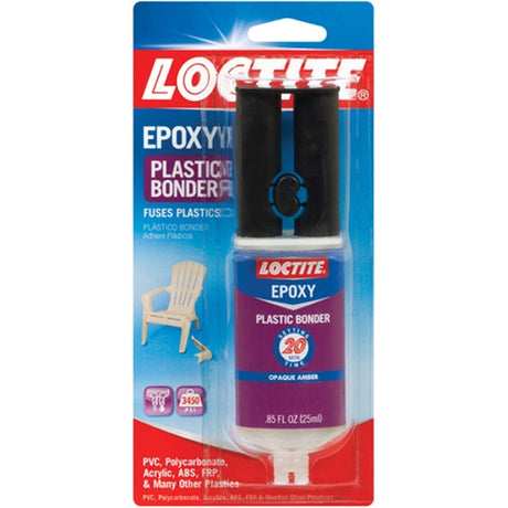 Loctite 30071