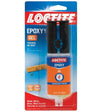 Loctite 32427 0.85 oz Plastic Syringe Epoxy Gel