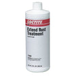 Loctite 75430 1 Qt Extend Rust Treatment