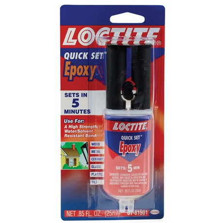 Loctite 1395391