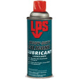 LPS Labs 1516 13 oz. Heavy-Duty Silicone Lubricant