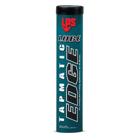 LPS Labs 43200 13 oz TAPMATIC® EDGE Lube