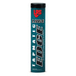 LPS Labs 43200 13 oz TAPMATIC® EDGE Lube