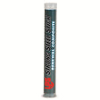 LPS Labs 60159 4 oz STRONG STEEL STICK Renewal Composite