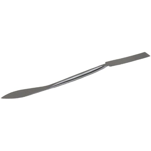 MarshallTown LS085 13085 - 3/8" Leaf & Square Ornamental Tool