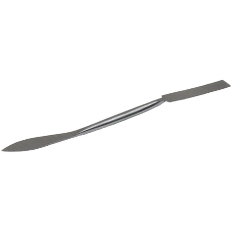 MarshallTown LS088 13088 - 3/4" Leaf & Square Ornamental Tool