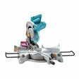 Makita LS1221 12" Compound Miter Saw