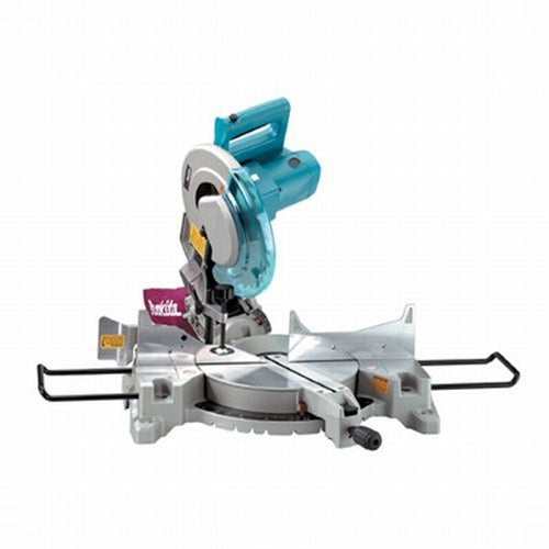 Makita LS1221 12" Compound Miter Saw