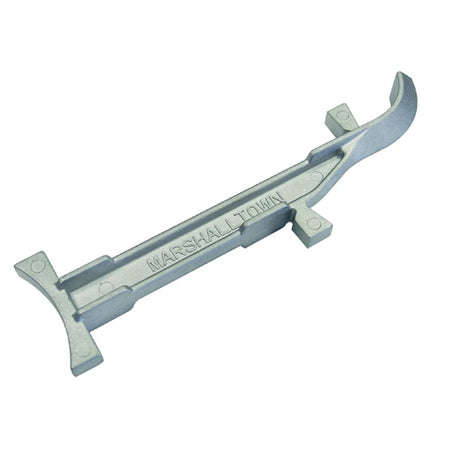 MarshallTown LS24 16499 - 2"-4" Line Stretchers