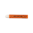 La-Co 11175 Pipetite Stik Pipe Seal, Metal, Standard, 1.25 oz, 144 Pack