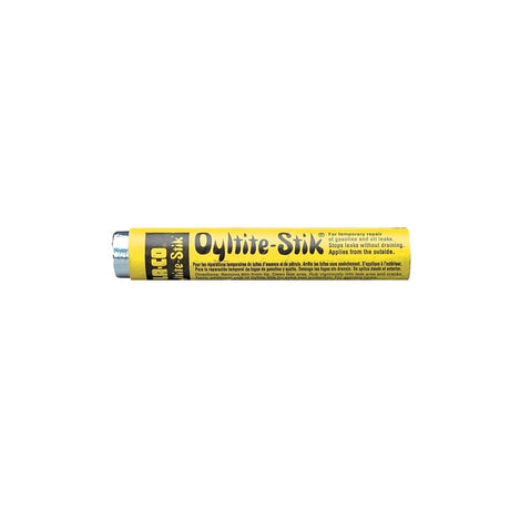 La-Co 11475 Oyltite-Stik, bulk, 24 Pack