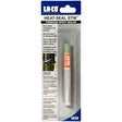 La-Co 11577 Heat-Seal Stik for sealing small holes, carded, 12 Pack