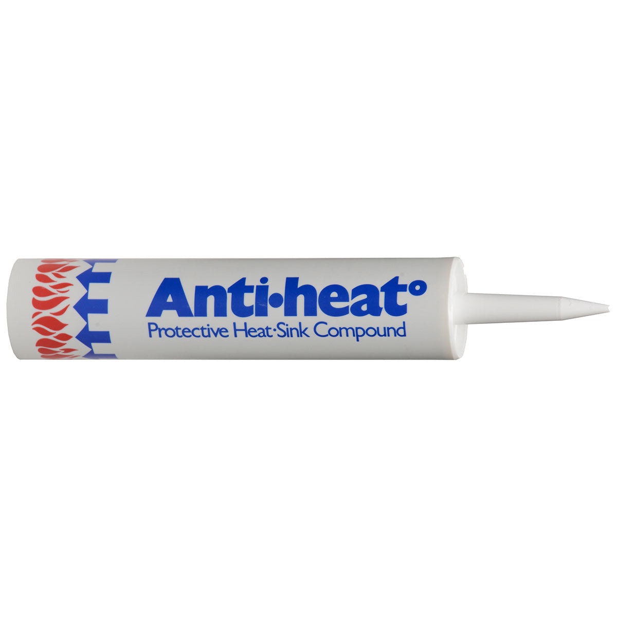 Tempil 24003 Anti-Heat Heat Absorbing Compound, 12 oz