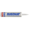 Tempil 24003 Anti-Heat Heat Absorbing Compound, 12 oz