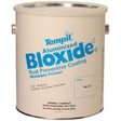 Tempil 24100 Bloxide Weldable Primer, 1 gal, 4 Pack