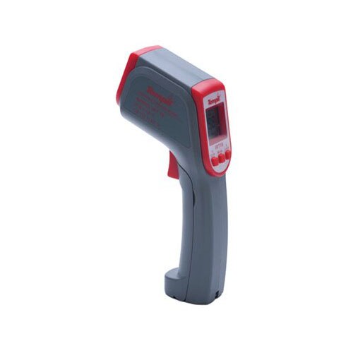 Tempil 24202 K-Probe Thermocouple Infrared Thermometer