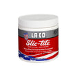 La-Co 42012 Slic-tite Paste w PTFE, 1 pt, 24 Pack